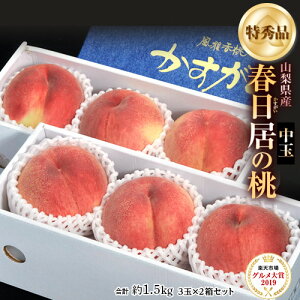 �R�����Y �t�����̓� �s���G�i�t ���� 3��×2�� ��1.5kg ���ϔ� ���퉷 �������� �� ����