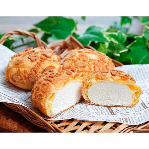 kC wxǖ상pV[x 5pbN v10 i1P 2j Ⓚ