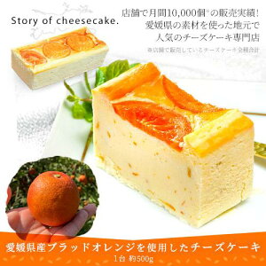 Story of cheesecake.wQYubhIW̃`[YP[Lx 1 Ⓚ 