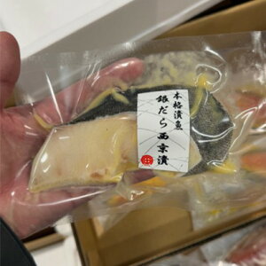 ЂiЂEЂj{iЂ eyЂZbgzLF Ⓚ