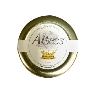 �A���e�X �L���r�A 15g �o�G���E�����C���� �t�����X���H �V�x���A�`���E�U�� ���� �r�l�� [���K�㗝�X����] ���� �H�� ���܂� �I�[�h�u�� �M�t�g �v���[���g ���蕨 �a���� �p�[�e�B�[ ��