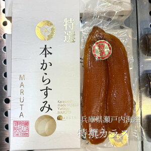 Ε Mtg  JX~ 180g Ɍ˓CY y˓JX~180gzⓀ LF