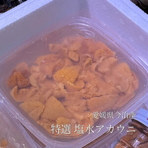 I AJEjiEjj QY 100gyEj100gzLF ①