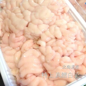 kCY I ^LqmLFn500g ̔ZIIHށIyq500gz ①