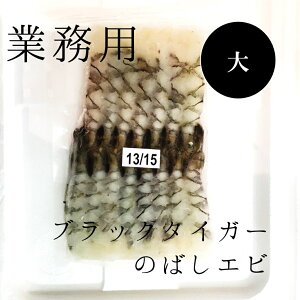 ̂΂Gr ubN^CK[TCY15i13/15TCYjLF xgiY tCp Gr  CV ƖpⓀyubNL΂Gr15i13/15jz