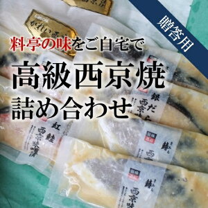 Ε Mtg Ђ lߍ킹 p 48̃Zbg Mtg ̓ hV̓ bZ[W XЂ Ε ₾܂ Ε 䒆yZbgz Ⓚ