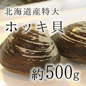 楽天市場 ホッキ貝 北海道の通販