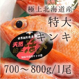 楽天市場 高級魚 キンキの通販