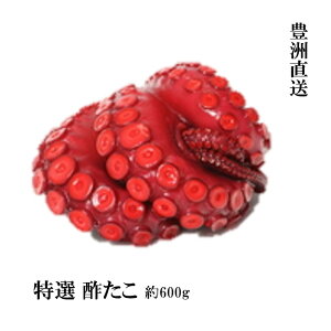 | 600g (|oPc)mLFnp600g ڗI |Iy|_R600gz ①