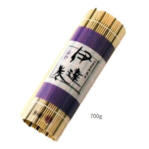 ɒB  D zn 380g/700g [hgp Mtg Ċ _e}L aَq V܁yɒB-z①