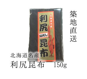Kz kCY LF 200g o` Y `̕l@