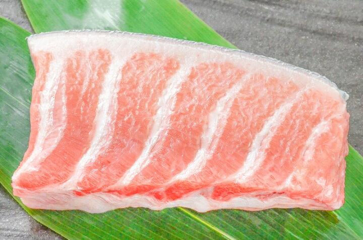 楽天市場】送料無料 本マグロ 本まぐろ 大トロ 200g 正規品 築地の王様ブランドまぐろ 大トロはまさに王様の味 本鮪 鮪 まぐろ マグロ クロマグロ 刺身 寿司 海鮮丼 冷凍 築地市場 豊洲市場 maguro おせち 単品おせち ギフト【あす楽】 : うに カニ まぐろなら築地の王様 楽天市場】送料無料 本マグロ 本まぐろ 大トロ 200g 正規品 築地の王様ブランドまぐろ 大トロはまさに王様の味 本鮪 鮪 まぐろ マグロ クロマグロ 刺身 寿司 海鮮丼 冷凍 築地市場 豊洲市場 maguro おせち 単品おせち ギフト【あす楽】 : うに カニ まぐろなら築地の王様