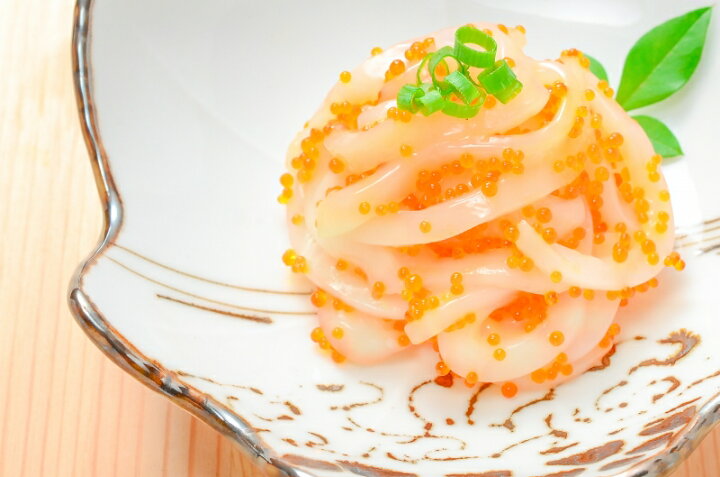 人気海外一番 とびっこ 500g とびうお卵 とびこ トビ丸 業務用 三豊 とび丸 トビッコ Pagamento Phbodontologia Com Br