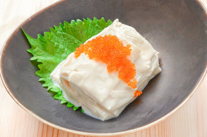 人気海外一番 とびっこ 500g とびうお卵 とびこ トビ丸 業務用 三豊 とび丸 トビッコ Pagamento Phbodontologia Com Br