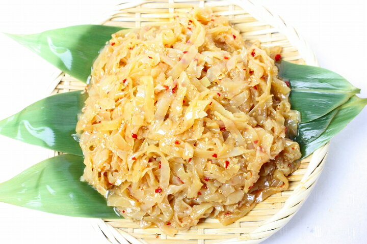 楽天市場 中華くらげ 総重量1kg ヘルシーでコリコリっとした爽やかなクラゲの食感がとてもクセになる旨さ くらげ クラゲ お刺身くらげ 中華クラゲ レモンくらげ マリネ 海藻サラダ おつまみ 築地市場 豊洲市場 業務用 R うに カニ まぐろなら築地の王様