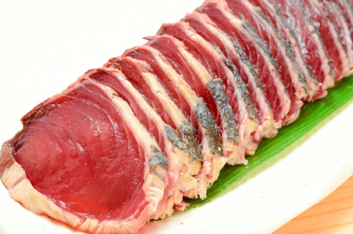 楽天市場】かつお かつおたたき かつおのたたき 3柵 250〜300g前後×3 香ばしい炭火焼の鰹たたき!お刺身用の超新鮮なカツオをたたきに カツオたたき 鰹たたき 鰹のタタキ 塩かつお トロかつお トロカツオ 初がつお 戻りがつお 豊洲市場 寿司 ギフト : うに カニ まぐろ ... 楽天市場】かつお かつおたたき かつおのたたき 3柵 250〜300g前後×3 香ばしい炭火焼の鰹たたき!お刺身用の超新鮮なカツオをたたきに カツオたたき 鰹たたき 鰹のタタキ 塩かつお トロかつお トロカツオ 初がつお 戻りがつお 豊洲市場 寿司 ギフト : うに カニ まぐろ ...