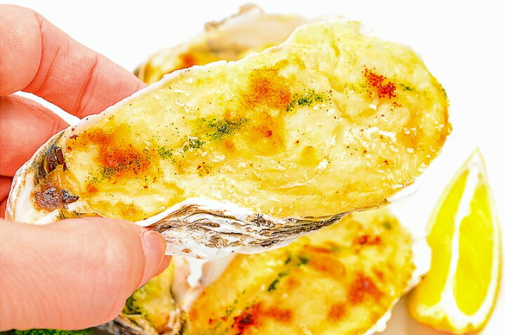 1500円 【83%OFF!】 丸ごと牡蠣のチーズグラタン 3個入り×6袋 冷凍 取り寄せ お手軽 1500円 【83%OFF!】 丸ごと牡蠣のチーズグラタン 3個入り×6袋 冷凍 取り寄せ お手軽