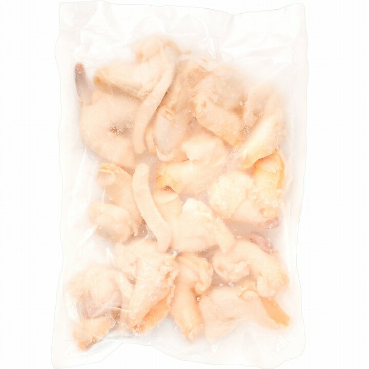 楽天市場】真つぶ貝 生食用 ツブ貝 500g 殻むき生冷凍のお刺身用つぶ貝。たっぷり食べるならかなりお得 つぶ ツブ つぶ貝 ツブ貝 刺身 寿司 築地市場 豊洲市場 : うに カニ まぐろなら築地の王様 楽天市場】真つぶ貝 生食用 ツブ貝 500g 殻むき生冷凍のお刺身用つぶ貝。たっぷり食べるならかなりお得 つぶ ツブ つぶ貝 ツブ貝 刺身 寿司 築地市場 豊洲市場 : うに カニ まぐろなら築地の王様
