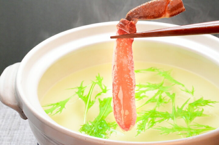 楽天市場】送料無料 かにしゃぶ 刺身 生食用 ズワイガニ ポーション 3L 冷凍総重量 500g 最高級クラス 生ズワイガニむき身ポーションは食べ応え抜群 ずわいがに かに カニ 蟹 築地市場 豊洲市場 ギフト 贈答用 お歳暮 おせち 単品おせち : うに カニ まぐろなら築地の王様 楽天市場】送料無料 かにしゃぶ 刺身 生食用 ズワイガニ ポーション 3L 冷凍総重量 500g 最高級クラス 生ズワイガニむき身ポーションは食べ応え抜群 ずわいがに かに カニ 蟹 築地市場 豊洲市場 ギフト 贈答用 お歳暮 おせち 単品おせち : うに カニ まぐろなら築地の王様