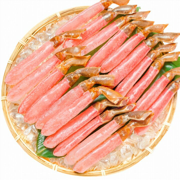 楽天市場 送料無料 かにざんまい 竹 タラバガニ 5l 1肩 1kg かにしゃぶ用 ズワイガニ ポーション 3l 500g 特大 毛がに 570g 1尾 の豪華かにセット 海鮮セット かに鍋 かに カニ 蟹 ギフト 贈答用 お歳暮 海鮮おせち 福袋 築地市場 豊洲市場 うに カニ まぐろなら
