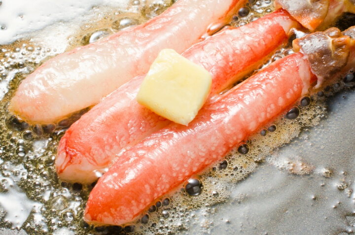楽天市場】送料無料 かにしゃぶ 刺身 生食用 ズワイガニ ポーション 3L 冷凍総重量 500g 最高級クラス 生ズワイガニむき身ポーションは食べ応え抜群 ずわいがに かに カニ 蟹 築地市場 豊洲市場 ギフト 贈答用 お歳暮 おせち 単品おせち : うに カニ まぐろなら築地の王様 楽天市場】送料無料 かにしゃぶ 刺身 生食用 ズワイガニ ポーション 3L 冷凍総重量 500g 最高級クラス 生ズワイガニむき身ポーションは食べ応え抜群 ずわいがに かに カニ 蟹 築地市場 豊洲市場 ギフト 贈答用 お歳暮 おせち 単品おせち : うに カニ まぐろなら築地の王様