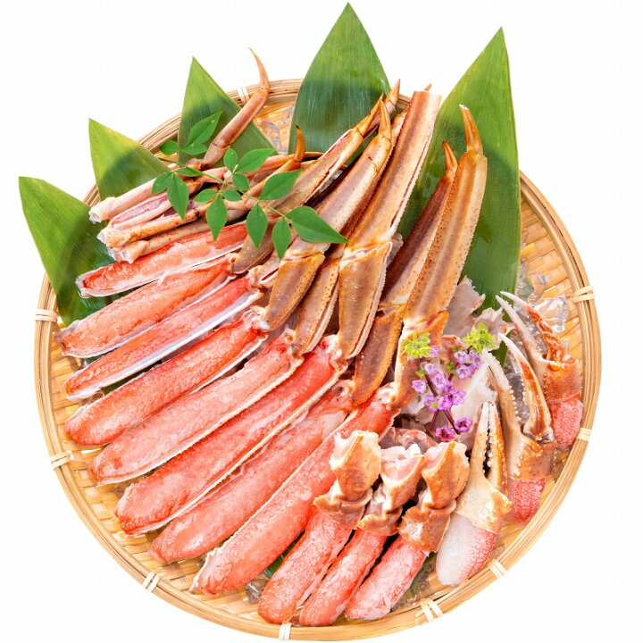 楽天市場】カット済み かにしゃぶ ズワイガニ ずわいがに ポーション セット 冷凍総重量約1.25kg 解凍時約 1kg かに鍋 かにしゃぶ お刺身 生食用 かにポーション 築地市場 豊洲市場 ギフト 贈答用 お歳暮 海鮮おせち】r : うに カニ まぐろなら築地の王様 楽天市場】カット済み かにしゃぶ ズワイガニ ずわいがに ポーション セット 冷凍総重量約1.25kg 解凍時約 1kg かに鍋 かにしゃぶ お刺身 生食用 かにポーション 築地市場 豊洲市場 ギフト 贈答用 お歳暮 海鮮おせち】r : うに カニ まぐろなら築地の王様