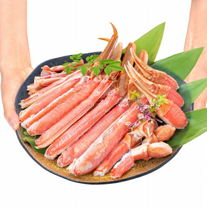 楽天市場】送料無料 カット済み かにしゃぶ ズワイガニ ずわいがに セット 合計3kg 冷凍総重量約 1kg ×3パックセット かに鍋 かにしゃぶ お刺身 生食用 かにポーション 築地市場 豊洲市場 ギフト 贈答用 お歳暮 海鮮おせち : うに カニ まぐろなら築地の王様 楽天市場】送料無料 カット済み かにしゃぶ ズワイガニ ずわいがに セット 合計3kg 冷凍総重量約 1kg ×3パックセット かに鍋 かにしゃぶ お刺身 生食用 かにポーション 築地市場 豊洲市場 ギフト 贈答用 お歳暮 海鮮おせち : うに カニ まぐろなら築地の王様