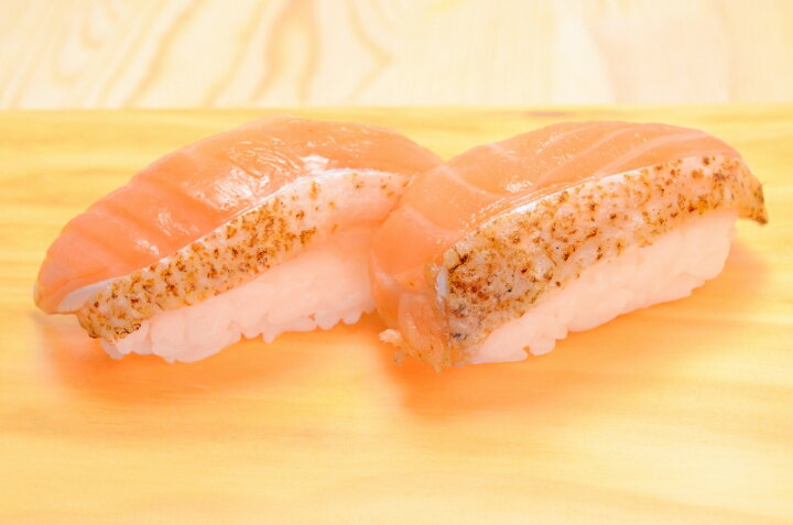 楽天市場 送料無料 炙りサーモンハラス 炙りトロサーモンスライス 160g 寿司ネタ用枚 3パック サーモンの大トロ部分 ハラスを炙ってスライス 刺身 炙りサーモン 焼きサーモン 鮭ハラス アトランティックサーモン 業務用 築地市場 豊洲市場 料理 Rn うに カニ 楽天市場 送料無料 炙りサーモンハラス 炙りトロサーモンスライス 160g 寿司ネタ用枚 3パック サーモンの大トロ部分 ハラスを炙ってスライス 刺身 炙りサーモン 焼きサーモン 鮭ハラス アトランティックサーモン 業務用 築地市場 豊洲市場 料理 Rn うに カニ