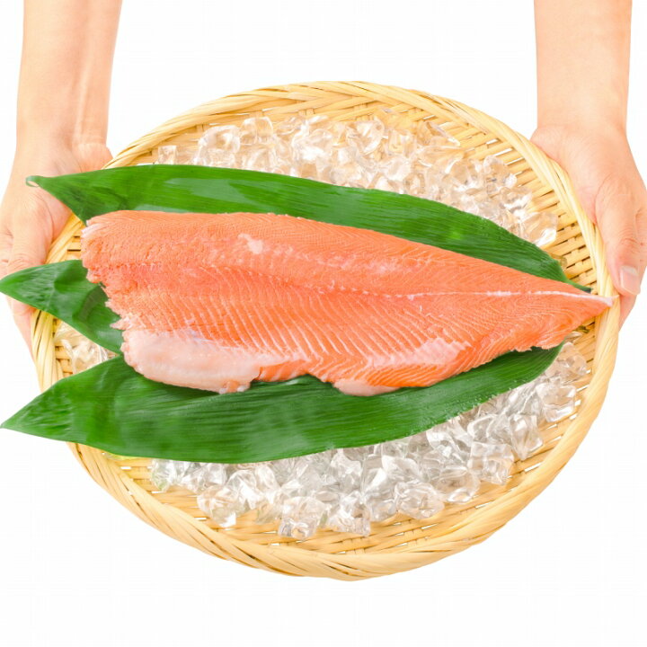 楽天市場 送料無料 イクラ醤油漬け 鮭いくら 500g お刺身トロサーモン300gの大盛りセット 銀座の寿司屋も使用の高級いくら 贈り物に大人気 いくら イクラ いくら醤油漬け イクラ醤油漬け 鮭 トロサーモン サーモン刺身 海鮮セット 築地市場 豊洲市場 おせち 単品