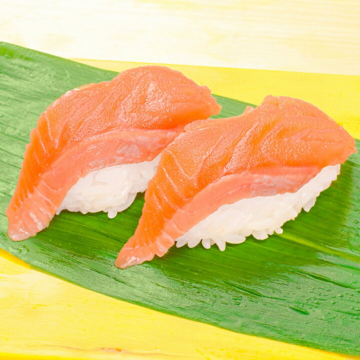 楽天市場 送料無料 イクラ醤油漬け 鮭いくら 500g お刺身トロサーモン300gの大盛りセット 銀座の寿司屋も使用の高級いくら 贈り物に大人気 いくら イクラ いくら醤油漬け イクラ醤油漬け 鮭 トロサーモン サーモン刺身 海鮮セット 築地市場 豊洲市場 おせち 単品