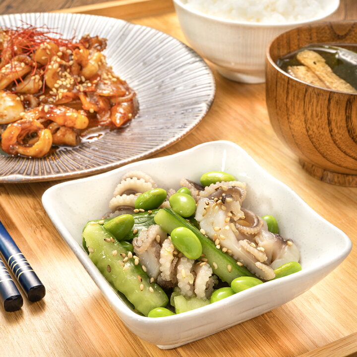 楽天市場】イイダコ いいだこ 業務用 1kg タコ たこ 蛸 飯蛸 冷凍 バラ 