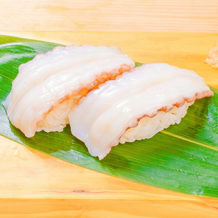 楽天市場 賞味期限 22年4月30日 生タコ 生たこ スライス枚 寿司ネタ 刺身用 寿司しゃりにのせるだけでお寿司に 寿司ネタの大定番 生タコ たこ タコ 蛸 生タコ たこしゃぶ 寿司種 寿司だね すしだね すし種 築地市場 豊洲市場 業務用 R うに カニ まぐろ 楽天市場 賞味期限 22年4月30日 生タコ 生たこ スライス枚 寿司ネタ 刺身用 寿司しゃりにのせるだけでお寿司に 寿司ネタの大定番 生タコ たこ タコ 蛸 生タコ たこしゃぶ 寿司種 寿司だね すしだね すし種 築地市場 豊洲市場 業務用 R うに カニ まぐろ
