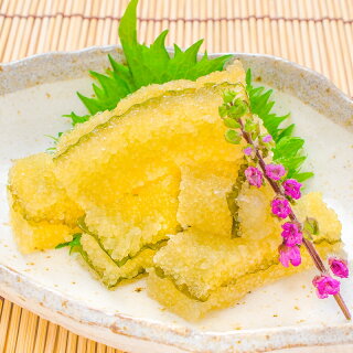 楽天市場 訳あり 子持ち昆布 切り落とし 味付け両面子持ち昆布 500g 3パック 合計1 5kg 上品な白醤油味でさっぱりとした高級感 塩抜き 不要 子持昆布 天然子持ち昆布 数の子 こんぶ 串揚げ フライ 珍味 おせち料理 寿司ネタ 築地市場 豊洲市場 ギフト R うに カニ 楽天市場 訳あり 子持ち昆布 切り落とし 味付け両面子持ち昆布 500g 3パック 合計1 5kg 上品な白醤油味でさっぱりとした高級感 塩抜き 不要 子持昆布 天然子持ち昆布 数の子 こんぶ 串揚げ フライ 珍味 おせち料理 寿司ネタ 築地市場 豊洲市場 ギフト R うに カニ