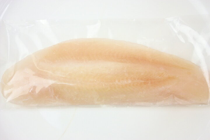 楽天市場 高級舌平目フィレ1kg 100g 10枚 骨 皮なし ひらめ ヒラメ 平目 舌びらめ 舌平目 ムニエル フィレー 高級食材 切り身 バター焼き フライ 業務用 冷凍食品 築地市場 豊洲市場 ギフト Rn うに カニ まぐろなら築地の王様