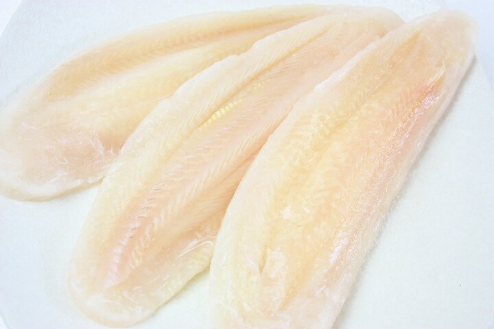 在庫処分 業務用 舌平目ポーション 切身 80g 10枚入 骨と皮がとってあるから使いやすい したびらめ ムニエル ひらめ きりみ 魚 安 Riosmauricio Com