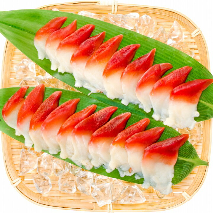 楽天市場 ほっき貝 ホッキ貝 枚 寿司ネタ 刺身用 北寄貝 スライス ほっき貝開き ホッキ貝開き 寿司種 寿司だね 手巻き寿司 回転寿司 築地市場 豊洲市場 業務用 Rn うに カニ まぐろなら築地の王様