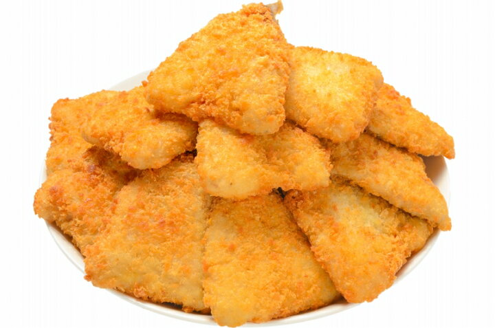 市場 アジしそ巻きフライ 25g 100個入 業務用 お弁当 冷凍食品 9995 おかず