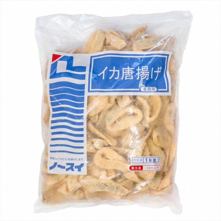 業務用 いか唐揚げ 1kg 新作からsaleアイテム等お得な商品満載 1kg 業務用 いか唐揚げ 1kg 新作からsaleアイテム等お得な商品満載 1kg