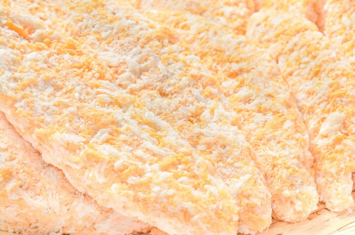179円 【冬バーゲン★】 白身魚フライ 白身フライ 7枚入 1枚約60g 冷凍フライ フィッシュフライ お惣菜 お弁当 179円 【冬バーゲン★】 白身魚フライ 白身フライ 7枚入 1枚約60g 冷凍フライ フィッシュフライ お惣菜 お弁当