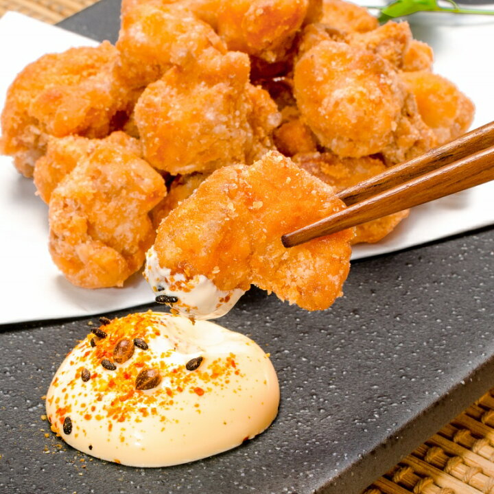 楽天市場 鶏軟骨唐揚げ 軟骨揚げ 1kg 500g 2 鶏のなんこつ揚げ 鶏軟骨から揚げ 業務用 唐揚げ からあげ から揚げ とり軟骨 とりなんこつ ナンコツ 冷凍食品 おかず お弁当 お惣菜 フライ 築地市場 豊洲市場 R うに カニ まぐろなら築地の王様