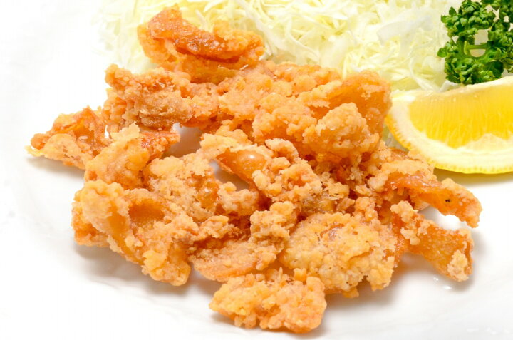894円 【開店記念セール!】 鶏皮せんべい 北海道 鳥皮せんべい 鳥皮煎餅 鳥皮チップス 鳥の皮 唐揚げ 200g×5 非加熱 冷凍 家飲み おつまみ お取り寄せ ギフト 送料無料 894円 【開店記念セール!】 鶏皮せんべい 北海道 鳥皮せんべい 鳥皮煎餅 鳥皮チップス 鳥の皮 唐揚げ 200g×5 非加熱 冷凍 家飲み おつまみ お取り寄せ ギフト 送料無料