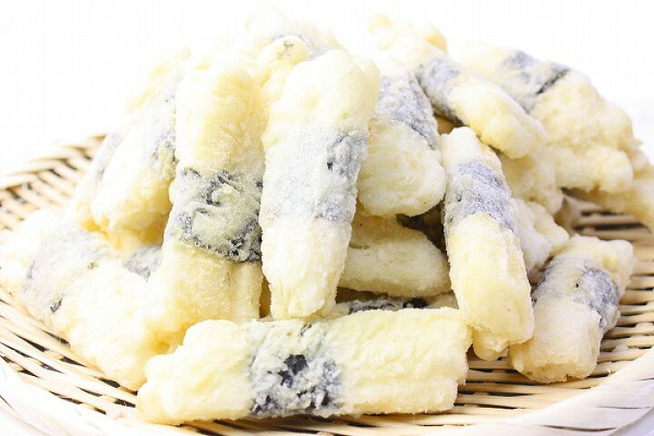 楽天市場】やまいも短冊揚げ 500g 山芋 やまいも 磯辺揚げ トロロ とろろ 業務用 冷凍食品 おかず お弁当 お惣菜 フライ 築地市場 豊洲市場 r : うに カニ まぐろなら築地の王様 楽天市場】やまいも短冊揚げ 500g 山芋 やまいも 磯辺揚げ トロロ とろろ 業務用 冷凍食品 おかず お弁当 お惣菜 フライ 築地市場 豊洲市場 r : うに カニ まぐろなら築地の王様