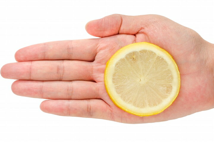 楽天市場 冷凍レモン スライス 500g 2パック 合計1kg 輪切り カット済み レモン スライス レモンサワー レモネード フルーツジュース はちみつレモン レモンティー レモンシロップ 冷凍フルーツ 冷凍果実 冷凍デザート 業務用 フルーツ れもん 檸檬 レモン果汁 うに