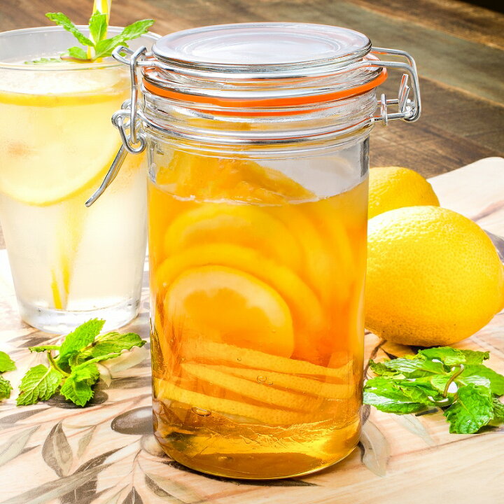 楽天市場 送料無料 冷凍レモン スライス 500g 1パック 輪切り カット済み レモン スライス レモンサワー レモネード フルーツジュース はちみつレモン レモンティー レモンシロップ 冷凍フルーツ 冷凍果実 冷凍デザート 業務用 フルーツ れもん 檸檬 レモン果汁rn