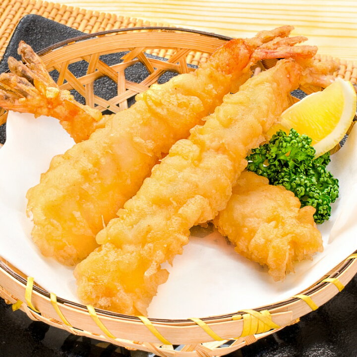 楽天市場 送料無料 赤海老 赤えび 2kg 超特大 L1 40尾 業務用 1箱 お刺身用 ぼたん海老を超える希少な超特大 大きくプリプリの赤海老 は甘みが違う 赤えび 赤エビ あかえび アカエビ アルゼンチン 寿司 バーベキュー ｂｂｑ 築地市場 豊洲市場 Smtb T Rn
