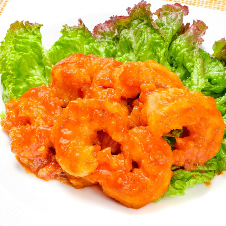 楽天市場 送料無料 赤海老 赤えび 2kg 超特大 L1 40尾 業務用 1箱 お刺身用 ぼたん海老を超える希少な超特大 大きくプリプリの赤海老 は甘みが違う 赤えび 赤エビ あかえび アカエビ アルゼンチン 寿司 バーベキュー ｂｂｑ 築地市場 豊洲市場 Smtb T Rn