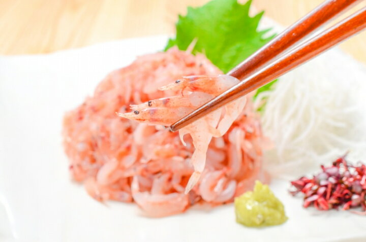 訳あり 高級食材 グルメの王様生桜エビ お刺身用 生桜えび 合計1kg 500g 2 台湾産 冷凍桜海老 桜えび 桜海老 桜エビ 50 Off