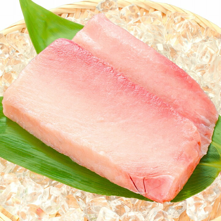 楽天市場 極上 トロびんちょうまぐろ 500g ワンランク上の天然トロびんちょうをたっぷりと このグレードはスーパーでは買えません とろびんちょう びんとろ ビントロ びんながまぐろ ビンナガマグロ 築地市場 豊洲市場 刺身 寿司 ギフト うに カニ まぐろなら築地の王様