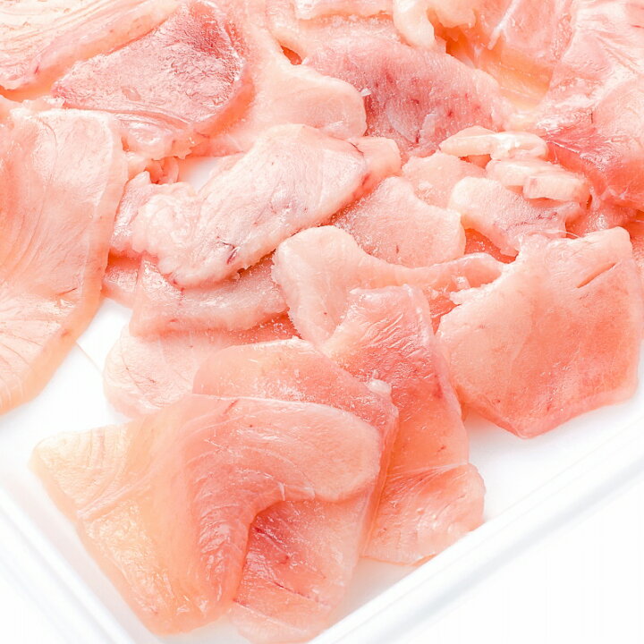 6986円 【メーカー公式ショップ】 訳あり びんちょうまぐろ 切り落とし 500g ×4 合計 2kg お刺身用 スライス ビンチョウ びんとろ ビントロ びんなが ビンナガ まぐろ マグロ 鮪 豊洲市場 6986円 【メーカー公式ショップ】 訳あり びんちょうまぐろ 切り落とし 500g ×4 合計 2kg お刺身用 スライス ビンチョウ びんとろ ビントロ びんなが ビンナガ まぐろ マグロ 鮪 豊洲市場