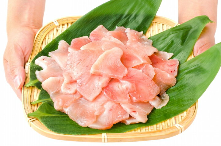 6986円 【メーカー公式ショップ】 訳あり びんちょうまぐろ 切り落とし 500g ×4 合計 2kg お刺身用 スライス ビンチョウ びんとろ ビントロ びんなが ビンナガ まぐろ マグロ 鮪 豊洲市場 6986円 【メーカー公式ショップ】 訳あり びんちょうまぐろ 切り落とし 500g ×4 合計 2kg お刺身用 スライス ビンチョウ びんとろ ビントロ びんなが ビンナガ まぐろ マグロ 鮪 豊洲市場